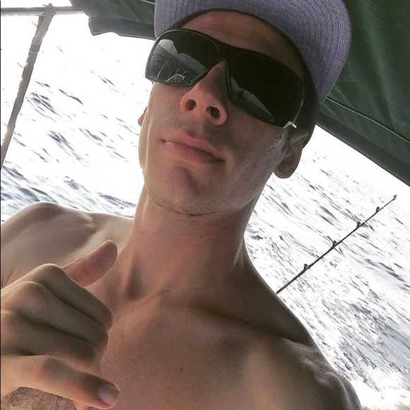 Meet your Posher, Preston - Picture 2 of 6